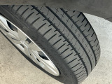 フィット  1.5 e:HEV ホーム