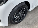 新車保証(初度登録から5年もしくは、10万キロのどちらか早い方まで)を継承させていただきます。長く安心してお乗り頂けますよ☆もちろん全国の日産ディーラーで対応可能です☆