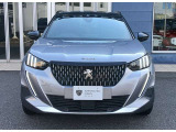 2008 GTライン 