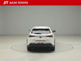 ハイブリッド車を買うならトヨタの『TOYOTA認定中古車』!保証は、初度登録年月より起算して10年間、累計走行距離20万キロ迄。更に、ロングラン保証が1年付で安心安全です♪