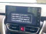 ムーヴカスタム RS 