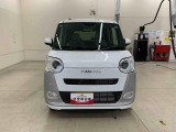 全社総在庫300台超!中古車はぜひ群馬ダイハツ各店舗へ!