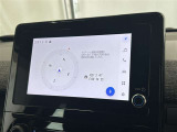 展示時、全車両簡易クリーニング施工致します!さらに、納車前にももう一度クリーニング致しますので安心してお乗りいただけそうですね※キズ凹み等は現状となります。別途契約頂ければ、Tコネクト接続が可能です。