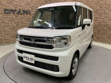 ■POINT■弊社のスタッフがお客様にあった車をご提案させていただきます!