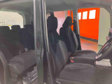 ご覧いただきありがとうございます!安心保証付きの展示車を多数揃えておりますのでお気軽にお尋ねください。