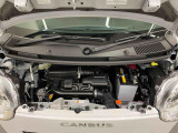 中古車購入は不安なこともあると思います。当社では可能な限り過去の整備歴も確認できます。