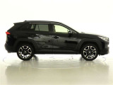 RAV4 2.0 アドベンチャー 4WD 