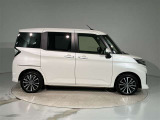 その他にも各種保険、お車の買取(T-UP)、JAF、TSカード、携帯電話などの取扱いをしております。詳しくはスタッフにお尋ねください。