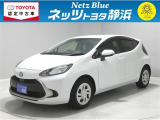 【年式:2022年・走行距離:67000 km】ネッツトヨタ静浜の車をご覧頂き、誠にありがとうございます。安心・安全なお車を多数掲載中!ささいな疑問や、もっと見たい箇所はお気軽に店舗まで★