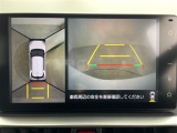 ◆北海道、東北、関東、中部、関西、中国、四国、九州、沖縄、全国各地どこからでも対応可能です!!お気軽にガリバーにお気軽にご相談ください!!