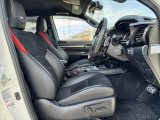 皆様のお車選びのお手伝いをさせてください★経験豊富なスタッフ一同、お問合せ・ご来店心よりお待ちしております。初めてのご相談も大歓迎でございます★