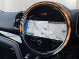 ◆全国納車可能です。納車方法及び費用につきましては、お気軽にコーディネーターまでご相談ください。遠方のご納車の際も我々がしっかりサポートさせて頂きます。お気軽にスタッフまでご相談下さい。