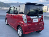 迷ってるうちに売れてしまうかも・・・・気になったら即連絡を!是非この機会をお見逃しなく!