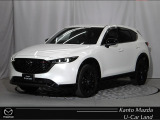 マツダ CX-5