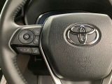 ★お車の在庫状況、車両状態、お見積金額など、気になる方は、直接のお問合せを【カーセンサー無料ダイヤル】0078-6003-269666♪お気軽にお問合せください。お客様からのお電話お待ちしております♪