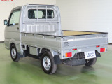定期点検パックのまかせチャオ!車検までの期間中、半年に1回ごとに定期点検とオイル交換をさせていただきます!パックなのでその都度点検を行うよりもお得です!