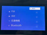 シエンタ 1.5 G ワンオーナー 修復歴無し