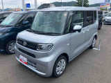 ダイハツ認定中古車ならもしもの時も安心です。充実した中古車保証付きで販売しております。