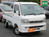 車両画像やご案内は詳細含め全部で80ー86枠掲載しております!!どうぞ最後までご覧くださいませ!!