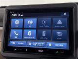N-BOX  修復歴無し