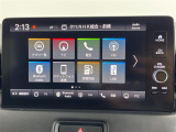 ヴェゼル 1.5 ハイブリッド Z 修復歴無し
