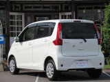 お車のご購入につきましては「現金」「振込」「ローン」「リース」なども対応しておりますのでお客様のご希望に沿ったお支払い方法をご依頼ください。