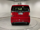 中古車の場合、早期に売れてしまう場合がございます。ご希望の車種が見つかりましたら、在庫の確認をお問い合わせ下さい。宜しくお願い致します。