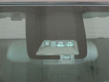 アクア 1.5 G 