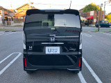 納車の前にはホンダカーズ東海が定める点検、整備を行い、お客様にご安心してお乗り頂けるように努めます!