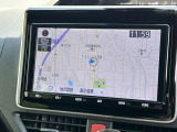 ノア  2.0 Si WxBIII