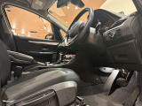 ◆LIBERALAは、輸入車選びの新たなスタイルを提案するインポート・セレクト・ブランドです。オーナー様となる方がクルマから直接感じる感性を第一にした、最良の一台との出会いをコーディネートいたします。