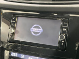 エクストレイル 2.0 20Xi 