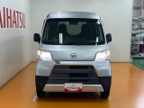 販売はトラブル防止のためご来店にて現車確認をしていただけるお客様に限らせていただきます。