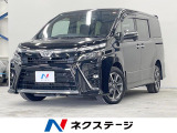 4WD 寒冷地 後席モニター 両側電動ドア SDナビ バックカメラ 衝突