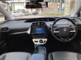 【カーセンサー】カーセン・カーセンサー・かーせん・かーせんさーのお車探しは当店にお任せください!北陸/福井/石川/岐阜/愛知/滋賀/坂井/越前/鯖江/敦賀/大野/小浜/あわら/勝山/丹生郡越前町/