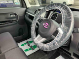 自動車保険もお任せください♪保険資格をもったスタッフがお客様ニーズに合わせてご提案させていただきます。もしもの時も、私たちが安心・丁寧・誠実にご対応させていただきます。