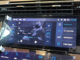 ◆LIBERALAは、輸入車選びの新たなスタイルを提案するインポート・セレクト・ブランドです。オーナー様となる方がクルマから直接感じる感性を第一にした、最良の一台との出会いをコーディネートいたします。