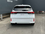 納車後1ヵ月後の点検も無料です!!