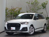 バックヤードにあるお車もございますので、ご来店の際は必ずご連絡下さい。080-7797-1237 audi.k.hiroe@gmail.com