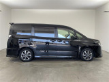 ◆北は北海道から南は沖縄まで、ご購入いただいたお車は全国にご納車が可能です!お電話、メール、動画などでリモートでお車のご案内も可能です!親切、丁寧に対応させて頂きますのでお気軽にご相談ください!