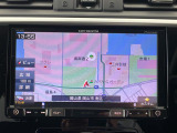 レヴォーグ 1.6 GT アイサイト 4WD 4WD 修復歴無し