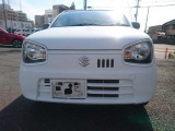 全国登録納車致します。登録して御自宅まで納車致します。お気軽にお電話下さい☆0078-6002-514428☆
