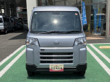 前からです