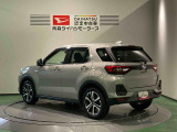 納車後の点検、車検などアフターサービスもお任せください!