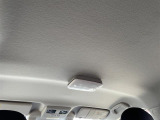 店舗にて現車の確認もいただけますので、お電話で在庫のご確認の上是非ご来店くださいませ!!!//