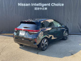 ノートオーラ 1.2 G FOUR レザーエディション 4WD 