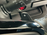 当店の車は全て総額表示をしております。諸費用について気になる点などありましたら、お気軽にお問い合わせください!