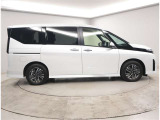 セレナ 1.4 e-POWER ハイウェイスターV 