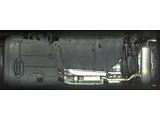 トヨタの新しい購入のプラン★残価・残額据え置き(2回払い)プランございます♪適応対象になるお車の条件がございます。詳しくは当店スタッフまで★また、自動車保険も取り扱っております。