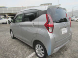 【お車でのアクセス】東名横浜町田ICが最寄。保土ヶ谷バイパス上川井ICから八王子街道(旧R16)を目黒交差点方面へ/国道246号目黒交差点から八王子街道を鶴ヶ峰方面へ。 東名高速脇の大きな看板が目印。